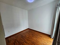 A Treasure Trove (D19), Condominium #556780511